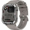 BLACKVIEW BT5.3 SMARTWATCH KHAKI W60-KH
