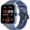 BLACKVIEW MULTI-FUNCTIONAL SMARTWATCH BLUE R50-BL