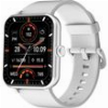 BLACKVIEW MULTI-FUNCTIONAL SMARTWATCH GREY R50-G