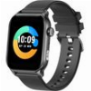 COLMI SMARTWATCH P78 1.9' AMOLDED BLACK