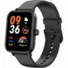 COLMI SMARTWATCH P81 1.9' IPS BLACK