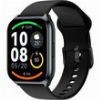 HAYLOU SMART WATCH 2 PRO BLACK - METAL 1,85 TFT SCREEN 20 DAYS IP68 WATERPROOF BT5.3