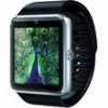 MANTA SMARTWATCH & PHONE GUMMO MA429