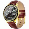 MANTA SMARTWATCH WITH SATURATION AND BP SWT06BP