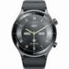 QCY ACTIVE GT S7 BT CALL WATCH BLACK - 3ATM WATERPROOF 120 SPORTS (AUTO-DETECT SPORT A.I.)