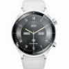 QCY ACTIVE GT S7 BT CALL WATCH GRAY - 3ATM WATERPROOF 120 SPORTS (AUTO-DETECT SPORT A.I.)