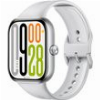 REDMI WATCH 5 SILVER GRAY BHR9381GL
