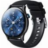 REMAX WATCH 10 AMOLED DISPLAY SMARTWATCH
