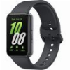 SAMSUNG GALAXY FIT 3 R390 GRAY