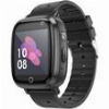 SMARTWATCH HOCO Y100 BLACK