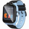 SMARTWATCH HOCO Y104 KIDS CALL BLUE