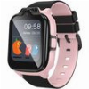 SMARTWATCH HOCO Y104 KIDS CALL PINK