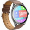 SMARTWATCH HOCO Y22 BLACK