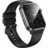 SMARTWATCH HOCO Y26 CALL BLACK