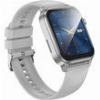 SMARTWATCH HOCO Y26 CALL SILVER