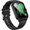 SMARTWATCH HOCO Y27 CALL BLACK