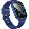 SMARTWATCH HOCO Y27 CALL BLUE