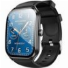SMARTWATCH HOCO Y28 CALL BLACK