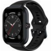 SMARTWATCH HONOR CHOICE BLACK