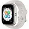 SMARTWATCH HONOR CHOICE WHITE