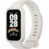 XIAOMI SMART BAND 9 ACTIVE BEIGE WHITE BHR9441GL