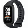 XIAOMI SMART BAND 9 ACTIVE BLACK BHR9444GL