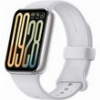 XIAOMI SMART BAND 9 PRO MOONLIGHT SILVER BHR8715GL