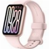 XIAOMI SMART BAND 9 PRO ROSE GOLD BHR8714GL