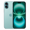 ΚΙΝΗΤΟ APPLE IPHONE 16 PLUS 128GB TEAL