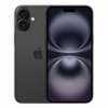 ΚΙΝΗΤΟ APPLE IPHONE 16 PLUS 256GB BLACK