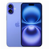 ΚΙΝΗΤΟ APPLE IPHONE 16 PLUS 256GB ULTRAMARINE