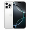 ΚΙΝΗΤΟ APPLE IPHONE 16 PRO MAX 512GB WHITE TITANIUM
