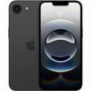 ΚΙΝΗΤΟ APPLE IPHONE 16E 256GB BLACK