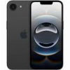 ΚΙΝΗΤΟ APPLE IPHONE 16E 512GB BLACK