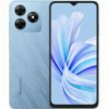 ΚΙΝΗΤΟ BLACKVIEW 4G WAVE 8C (2GB + 64GB) SMARTPHONE BLUE WAVE8C-BLUE