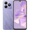 ΚΙΝΗΤΟ BLACKVIEW 4G WAVE 8C (2GB + 64GB) SMARTPHONE PURPLE WAVE8C-PU