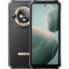 ΚΙΝΗΤΟ BLACKVIEW BL9000 OCTA-CORE (12GB+512GB) 5G NFC RUGGED SMARTPHONE GOLD BL9000-GD