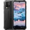 ΚΙΝΗΤΟ BLACKVIEW BV4800 PRO OCTA-CORE (4GB+128GB) NFC RUGGED SMARTPHONE BLACK BV4800PRO-B
