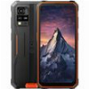 ΚΙΝΗΤΟ BLACKVIEW BV4800 PRO OCTA-CORE (4GB+128GB) NFC RUGGED SMARTPHONE ORANGE BV4800PRO-O