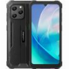 ΚΙΝΗΤΟ BLACKVIEW BV5300 PLUS OCTA-CORE (8GB+128GB) RUGGED SMARTPHONE BLACK BV5300PLUS-B
