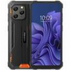 ΚΙΝΗΤΟ BLACKVIEW BV5300 PLUS OCTA-CORE (8GB+128GB) RUGGED SMARTPHONE ORANGE BV5300PLUS-O