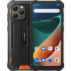 ΚΙΝΗΤΟ BLACKVIEW BV5300 PRO (4GB+64GB) NFC RUGGED SMARTPHONE B.ORANGE BV5300PRO-O