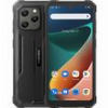 ΚΙΝΗΤΟ BLACKVIEW BV5300 PRO (4GB+64GB) NFC RUGGED SMARTPHONE BLACK BV5300PRO-B
