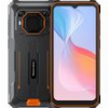 ΚΙΝΗΤΟ BLACKVIEW BV6200 PRO (6GB+128GB) NFC RUGGED SMARTPHONE B.ORANGE BV6200PRO-O