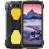 ΚΙΝΗΤΟ BLACKVIEW BV7300 OCTACORE (6GB+256GB) NFC RUGGED SMARTPHONE ORANGE BV7300-O