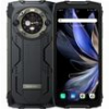 ΚΙΝΗΤΟ BLACKVIEW BV9300 PRO (12GB+256GB) NFC RUGGED SMARTPHONE BLACK BV9300PRO-BLK