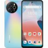 ΚΙΝΗΤΟ BLACKVIEW SHARK 8 (8GB+256GB) NFC SMARTPHONE GALAXY BLUE SHARK8-GB