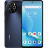 ΚΙΝΗΤΟ BLACKVIEW SHARK 8 (8GB+256GB) NFC SMARTPHONE MOONLIGHT GREY SHARK8-MG
