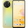 ΚΙΝΗΤΟ BLACKVIEW SHARK 8 (8GB+256GB) NFC SMARTPHONE SCORCHING GOLD SHARK8-SG