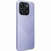 ΚΙΝΗΤΟ BLACKVIEW WAVE 6C (4GB + 32GB) SMARTPHONE DEEP PURPLE WAVE6C-DP